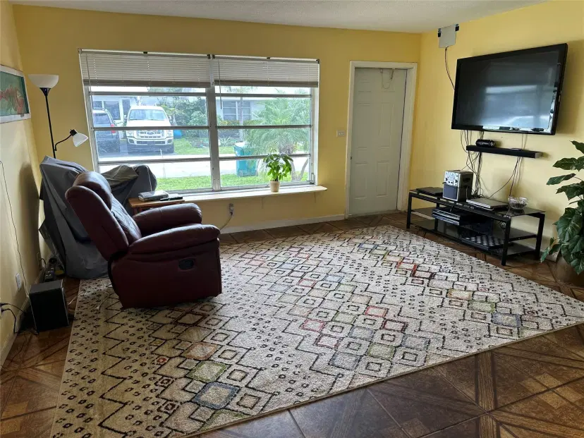 Picture of 4577 NW 16Th Ave, Tamarac FL 33309