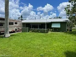 Picture of 15976 Bellflower St, Bokeelia FL 33922