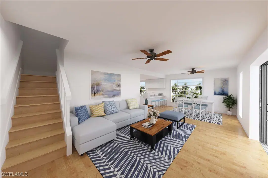Picture of 15411 Captiva Dr 3B, Captiva, FL 33924