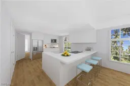 Picture of 15411 Captiva Dr 3B, Captiva, FL 33924