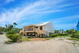 Picture of 15411 Captiva Dr 3B, Captiva, FL 33924