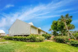 Picture of 15411 Captiva Dr 3B, Captiva, FL 33924