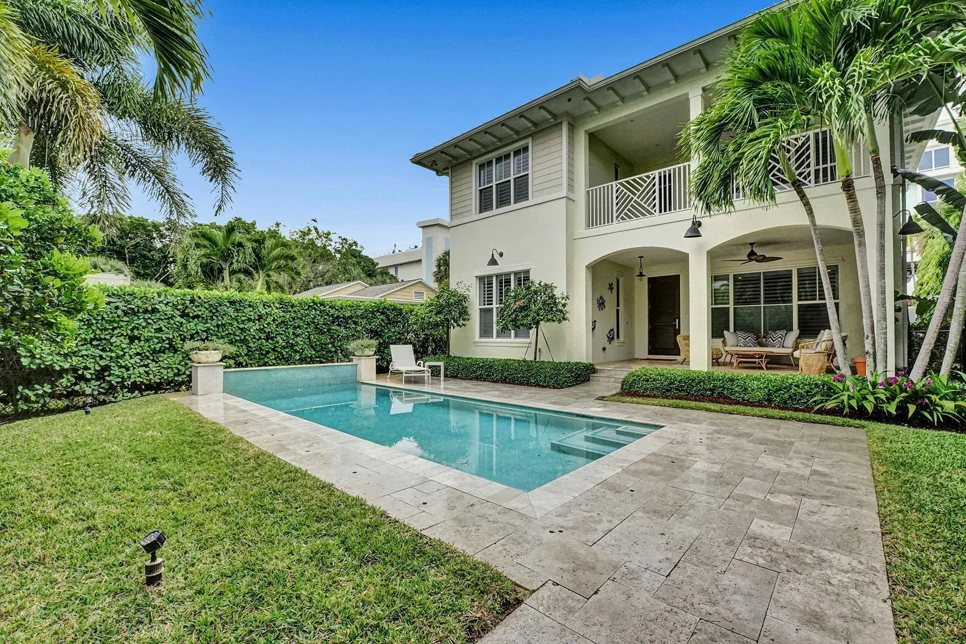 Picture of 130 SE 7Th Avenue, Delray Beach, FL 33483