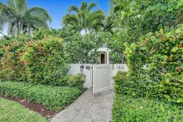 Picture of 130 SE 7Th Avenue, Delray Beach, FL 33483
