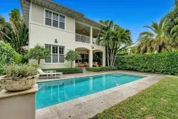 Picture of 130 SE 7Th Avenue, Delray Beach, FL 33483