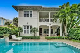 Picture of 130 SE 7Th Avenue, Delray Beach, FL 33483