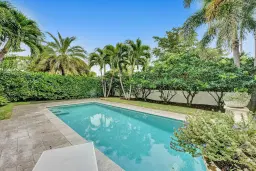 Picture of 130 SE 7Th Avenue, Delray Beach, FL 33483