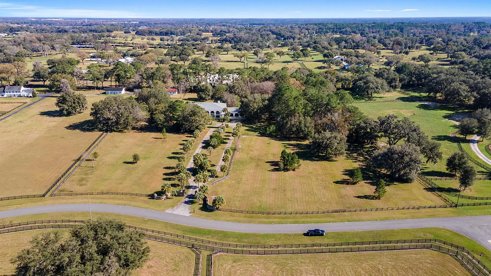 Picture of 10303 NW 76Th Terrace, Ocala, FL 34482