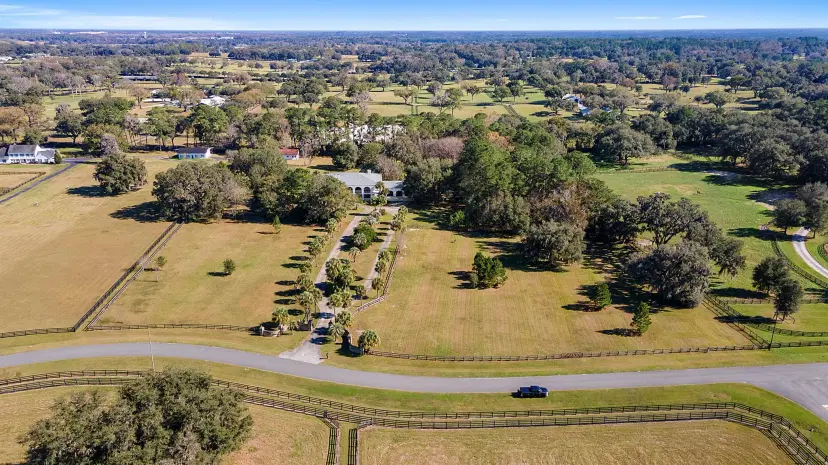 Picture of 10303 NW 76Th Terrace, Ocala FL 34482