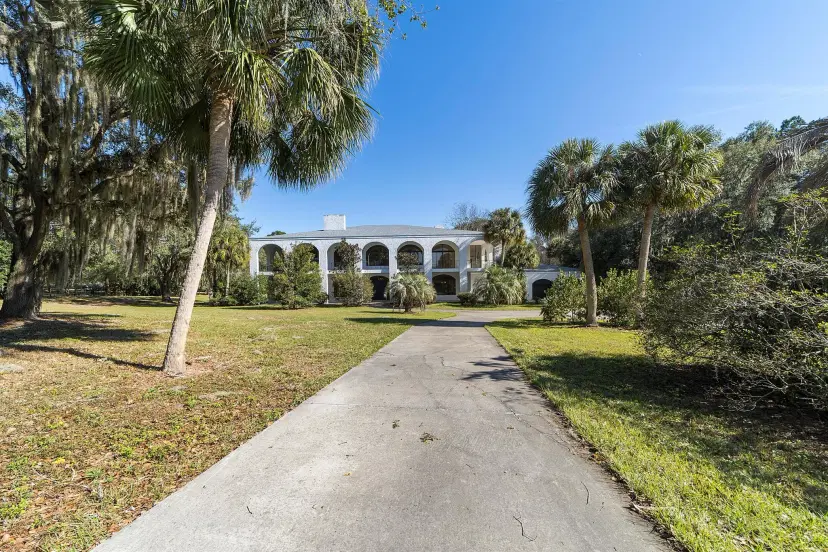 Picture of 10303 NW 76Th Terrace, Ocala FL 34482