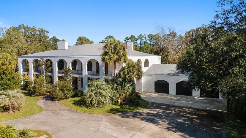 Picture of 10303 NW 76Th Terrace, Ocala FL 34482