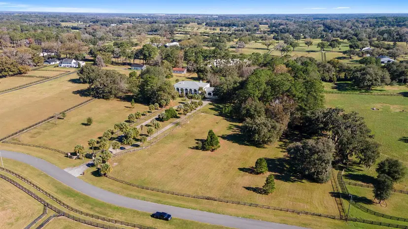 Picture of 10303 NW 76Th Terrace, Ocala FL 34482