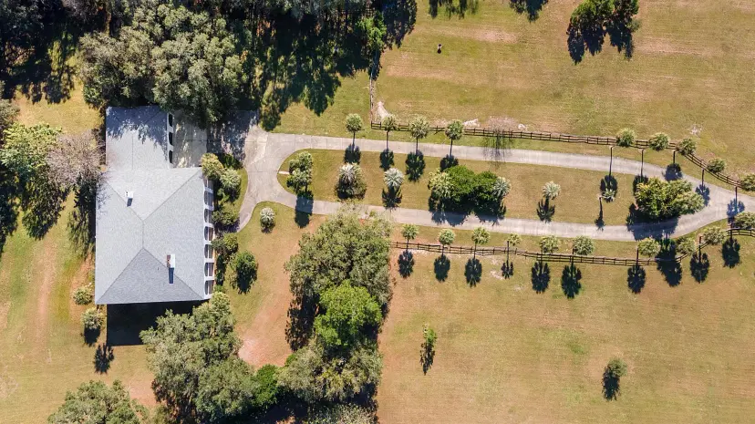 Picture of 10303 NW 76Th Terrace, Ocala FL 34482