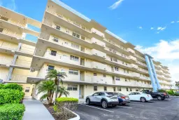 Picture of 133 S Collier Blvd C-502, Marco Island, FL 34145