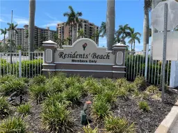 Picture of 133 S Collier Blvd C-502, Marco Island, FL 34145