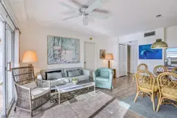 Picture of 133 S Collier Blvd C-502, Marco Island, FL 34145