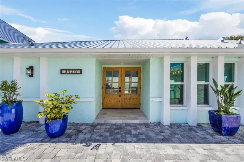 Picture of 3459 1St Ave, St. James City FL 33956