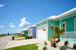 Picture of 3019 Trawler Ln, St. James City, FL 33956