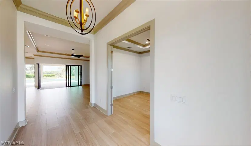 Picture of 2033 Treasure Ln, Punta Gorda FL 33982