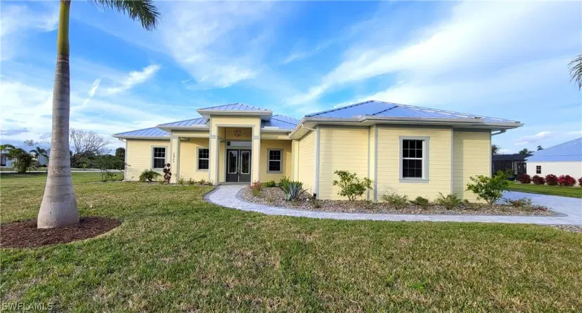 Picture of 28944 Gin Ln, Punta Gorda FL 33982