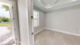 Picture of 28944 Gin Ln, Punta Gorda, FL 33982