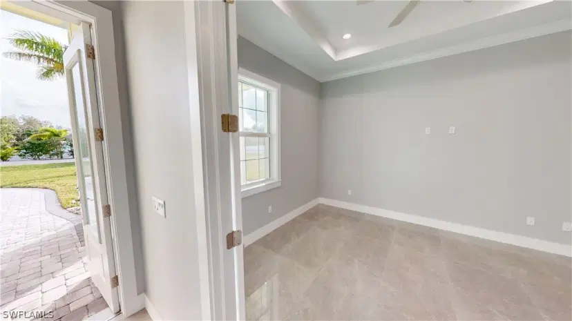 Picture of 28944 Gin Ln, Punta Gorda FL 33982