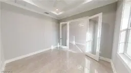 Picture of 28944 Gin Ln, Punta Gorda, FL 33982