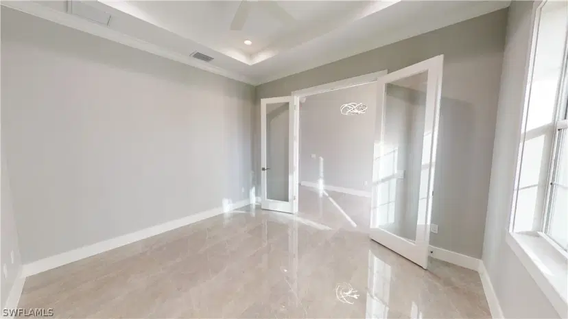 Picture of 28944 Gin Ln, Punta Gorda FL 33982