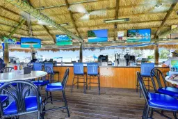Picture of 1023 Anglers Cv E-503, Marco Island, FL 34145