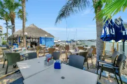 Picture of 1023 Anglers Cv E-503, Marco Island, FL 34145