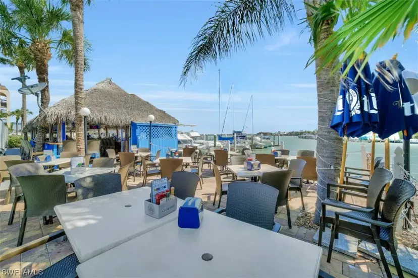 Picture of 1023 Anglers Cv E-503, Marco Island FL 34145