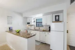 Picture of 1023 Anglers Cv E-503, Marco Island, FL 34145