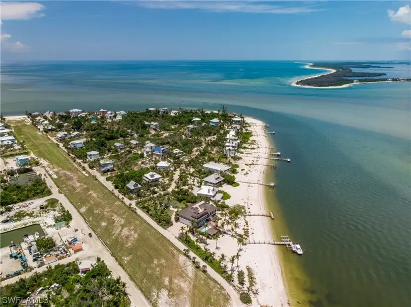 Picture of 211 Kingfisher Dr, Captiva FL 33924