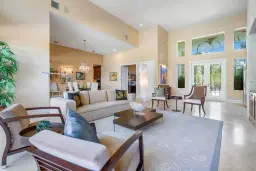 Picture of 6980 SE Harbor Circle, Stuart, FL 34996