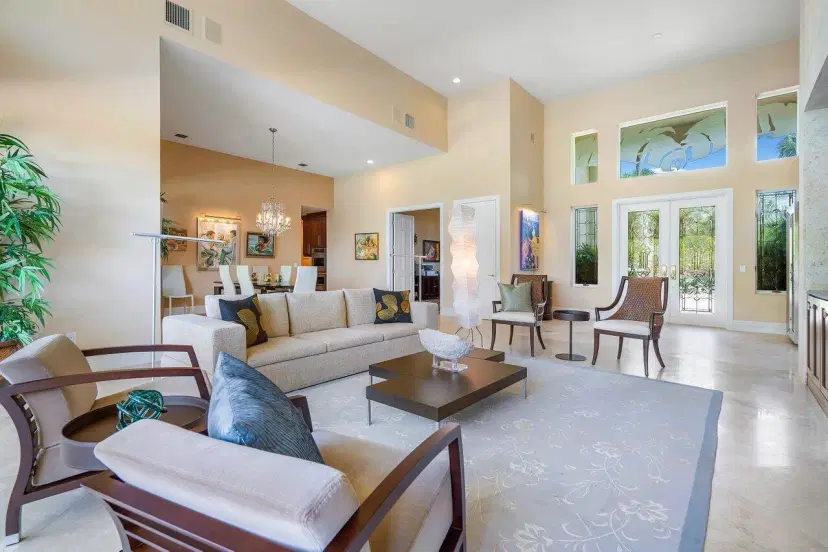 Picture of 6980 SE Harbor Circle, Stuart FL 34996