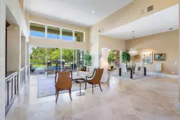 Picture of 6980 SE Harbor Circle, Stuart, FL 34996