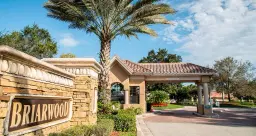 Picture of 326 Dover Pl J-203, Naples, FL 34104