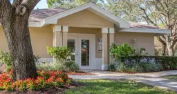 Picture of 326 Dover Pl J-203, Naples, FL 34104