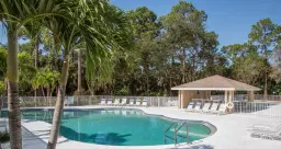Picture of 326 Dover Pl J-203, Naples, FL 34104