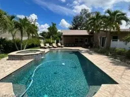 Picture of 1337 Bradford Rd, Fort Myers, FL 33901