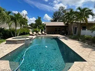 Picture of 1337 Bradford Rd, Fort Myers FL 33901