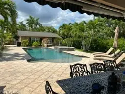 Picture of 1337 Bradford Rd, Fort Myers, FL 33901