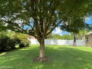 Picture of 1337 Bradford Rd, Fort Myers FL 33901