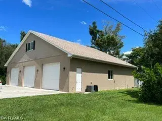 Picture of 1337 Bradford Rd, Fort Myers FL 33901