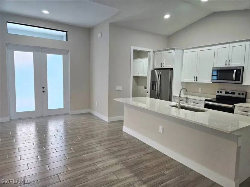 Picture of 208 NW 6Th St, Cape Coral FL 33993