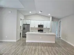 Picture of 208 NW 6Th St, Cape Coral, FL 33993