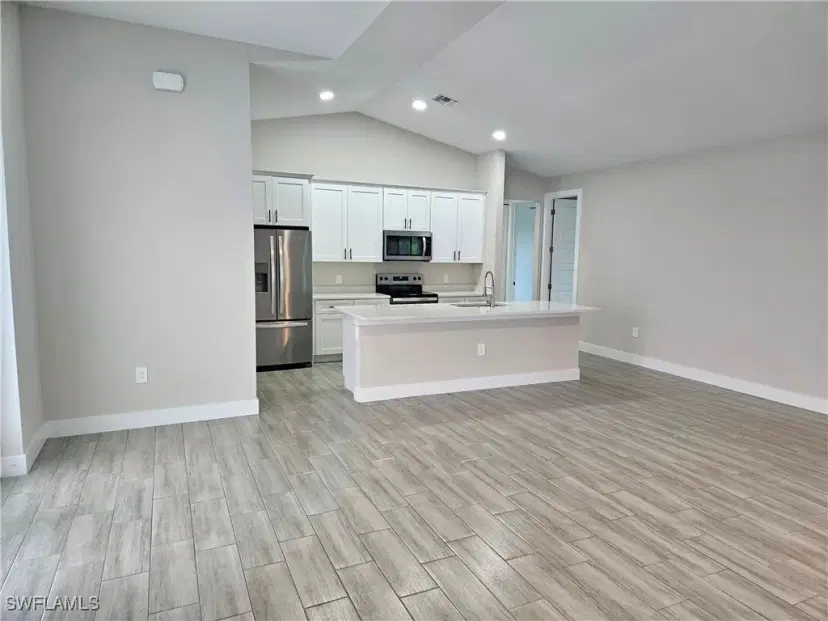Picture of 208 NW 6Th St, Cape Coral FL 33993