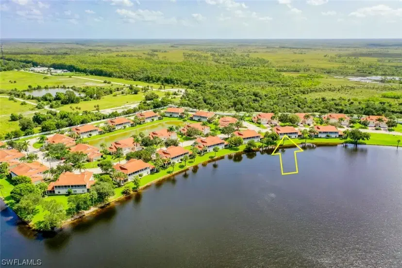 Picture of 25057 Peacock Ln 202, Naples FL 34114
