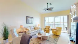 Picture of 25057 Peacock Ln 202, Naples, FL 34114
