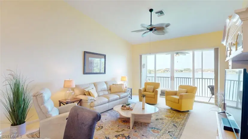 Picture of 25057 Peacock Ln 202, Naples FL 34114